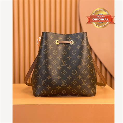 m44887 louis vuitton|Louis Vuitton neonoe.